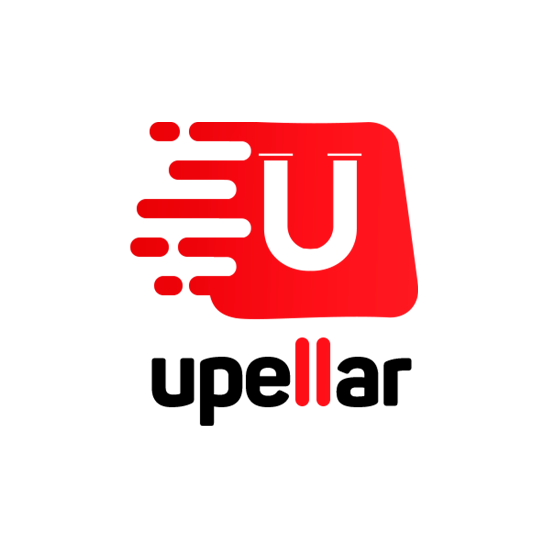 UPellar